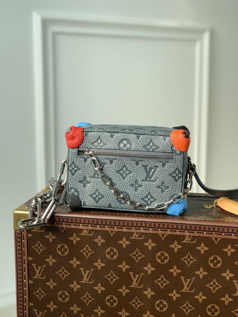 LV Box Bags